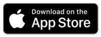 appstore
