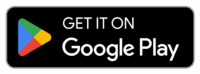 googleplay